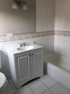 5204 State Rd, Burbank, IL 60459 photo 9