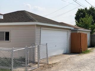 5204 State Rd, Burbank, IL 60459 photo 28