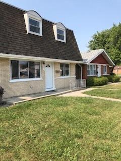 5204 State Rd, Burbank, IL 60459 photo 2