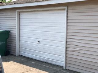 5204 State Rd, Burbank, IL 60459 photo 26