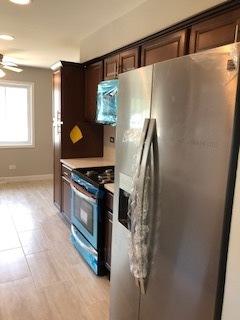 5204 State Rd, Burbank, IL 60459 photo 22