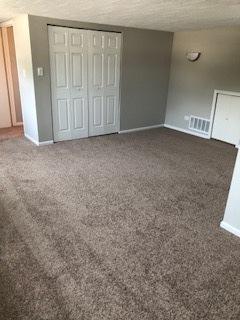 5204 State Rd, Burbank, IL 60459 photo 7