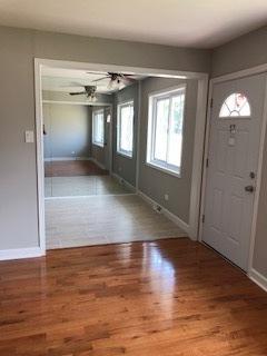 5204 State Rd, Burbank, IL 60459 photo 5