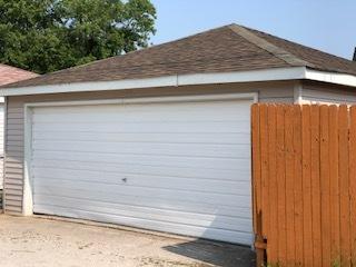 5204 State Rd, Burbank, IL 60459 photo 29