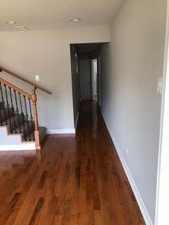 5204 State Rd, Burbank, IL 60459 photo 4