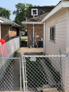 5204 State Rd, Burbank, IL 60459 photo 30