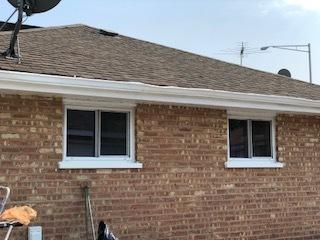 5204 State Rd, Burbank, IL 60459 photo 27