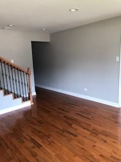 5204 State Rd, Burbank, IL 60459 photo 6