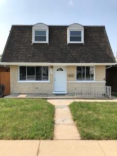 5204 State Rd, Burbank, IL 60459 photo 1