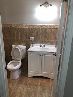 5204 State Rd, Burbank, IL 60459 photo 19