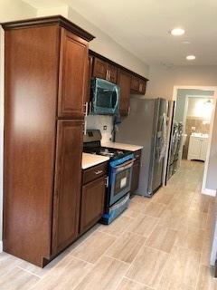 5204 State Rd, Burbank, IL 60459 photo 24