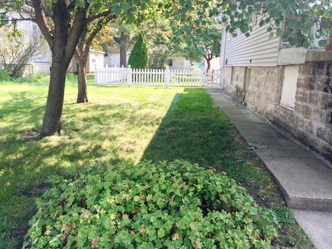 4009 Prescott Ave, Lyons, IL 60534 photo 12