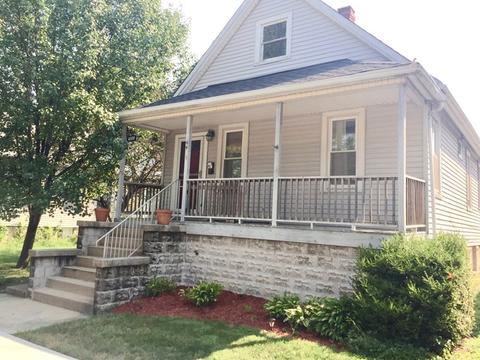 4009 Prescott Ave, Lyons, IL 60534 photo 3