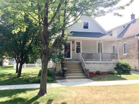 4009 Prescott Ave, Lyons, IL 60534 photo 2