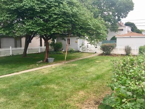 4009 Prescott Ave, Lyons, IL 60534 photo 7