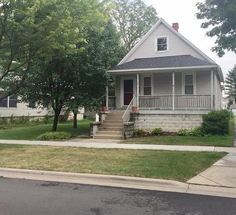 4009 Prescott Ave, Lyons, IL 60534 photo 4