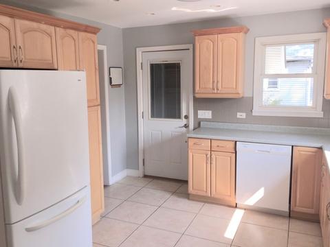 4009 Prescott Ave, Lyons, IL 60534 photo 26