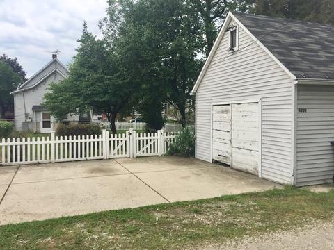 4009 Prescott Ave, Lyons, IL 60534 photo 10