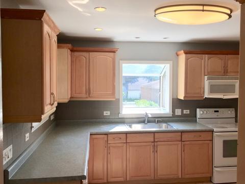 4009 Prescott Ave, Lyons, IL 60534 photo 22
