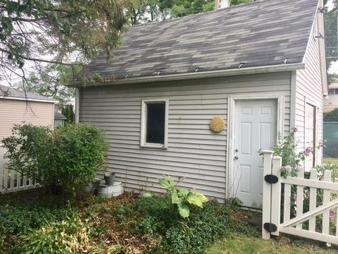 4009 Prescott Ave, Lyons, IL 60534 photo 9