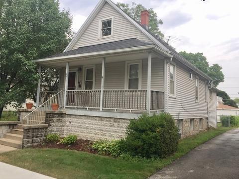 4009 Prescott Ave, Lyons, IL 60534 photo 5