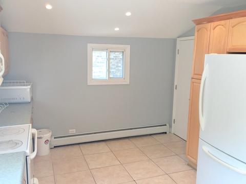 4009 Prescott Ave, Lyons, IL 60534 photo 24