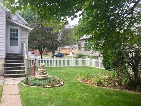 4009 Prescott Ave, Lyons, IL 60534 photo 11