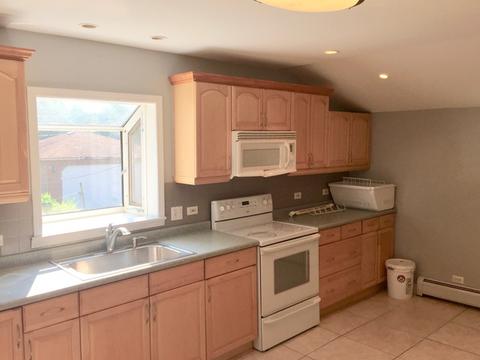 4009 Prescott Ave, Lyons, IL 60534 photo 23