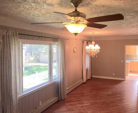 4009 Prescott Ave, Lyons, IL 60534 photo 15