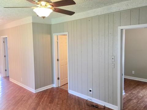 4009 Prescott Ave, Lyons, IL 60534 photo 17