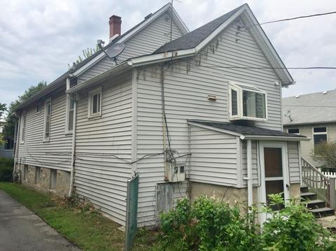 4009 Prescott Ave, Lyons, IL 60534 photo 13