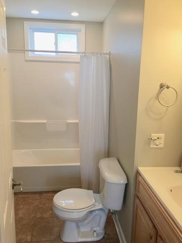 4009 Prescott Ave, Lyons, IL 60534 photo 20