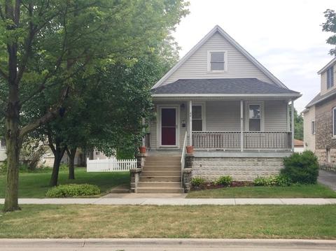 4009 Prescott Ave, Lyons, IL 60534 photo 1