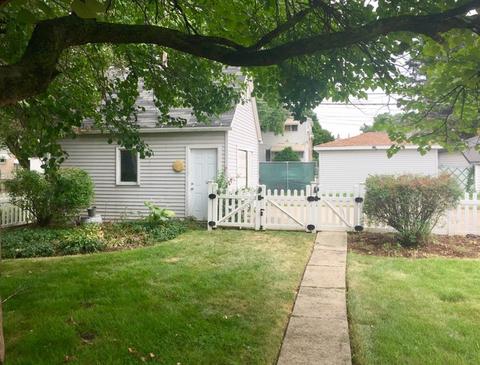 4009 Prescott Ave, Lyons, IL 60534 photo 6