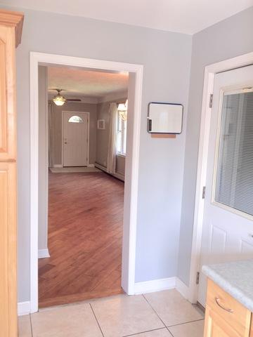 4009 Prescott Ave, Lyons, IL 60534 photo 30