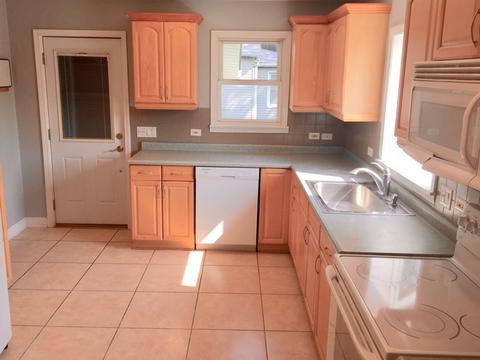 4009 Prescott Ave, Lyons, IL 60534 photo 25