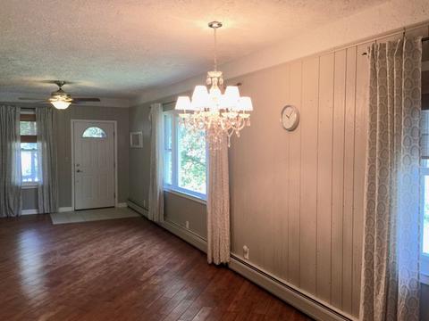 4009 Prescott Ave, Lyons, IL 60534 photo 18