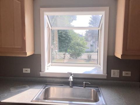 4009 Prescott Ave, Lyons, IL 60534 photo 28