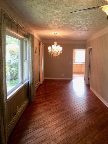 4009 Prescott Ave, Lyons, IL 60534 photo 16