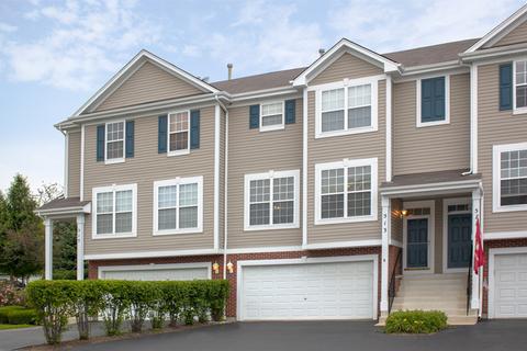 513 Declaration Ln, Aurora, IL 60502 photo 1
