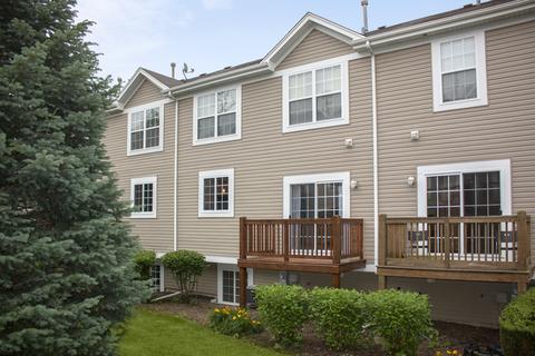 513 Declaration Ln, Aurora, IL 60502 photo 14