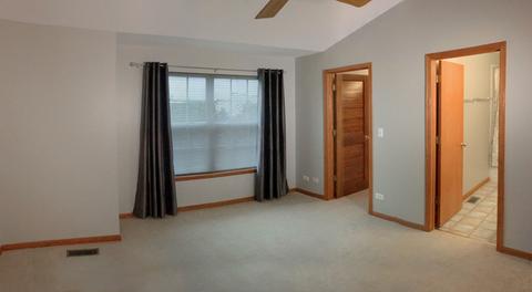 513 Declaration Ln, Aurora, IL 60502 photo 8