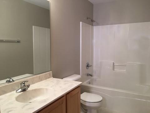 513 Declaration Ln, Aurora, IL 60502 photo 11