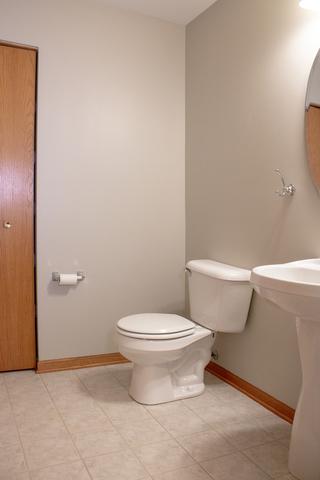 513 Declaration Ln, Aurora, IL 60502 photo 7