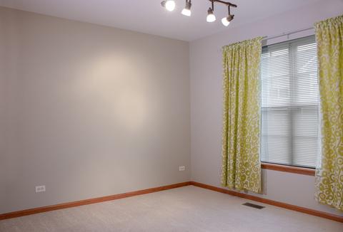513 Declaration Ln, Aurora, IL 60502 photo 10