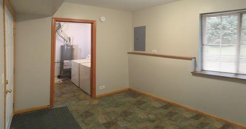 513 Declaration Ln, Aurora, IL 60502 photo 13
