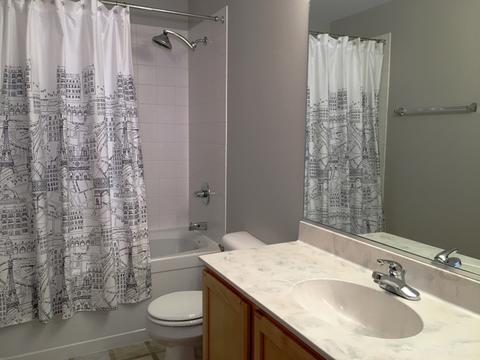 513 Declaration Ln, Aurora, IL 60502 photo 9