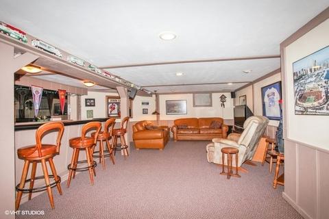 1626 Orth Dr, Wheaton, IL 60189 photo 27