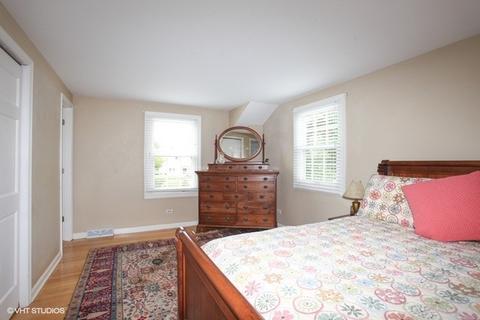 1626 Orth Dr, Wheaton, IL 60189 photo 20