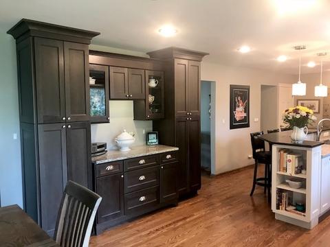1626 Orth Dr, Wheaton, IL 60189 photo 9